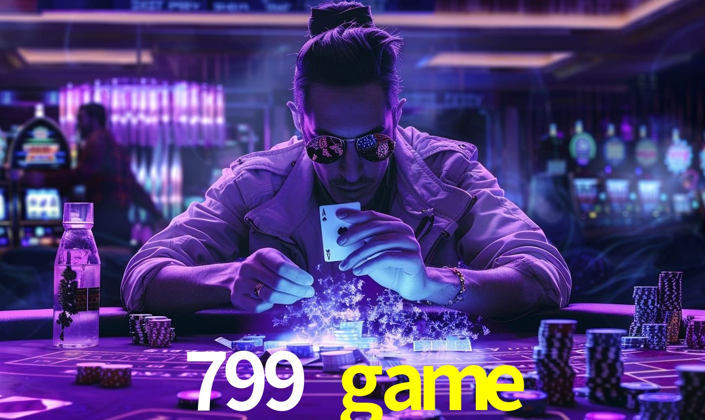 Sports Statistics 799 game