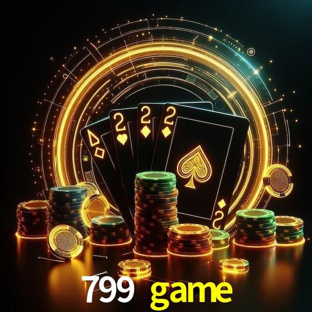 Ofertas Exclusivas 799 game
