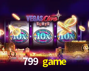799 game Rio de Janeiro - Bonus Terms