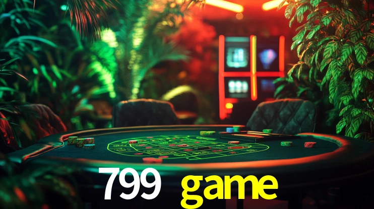 Crash Games Statistics 799 game