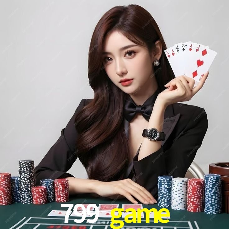 799 game - Support