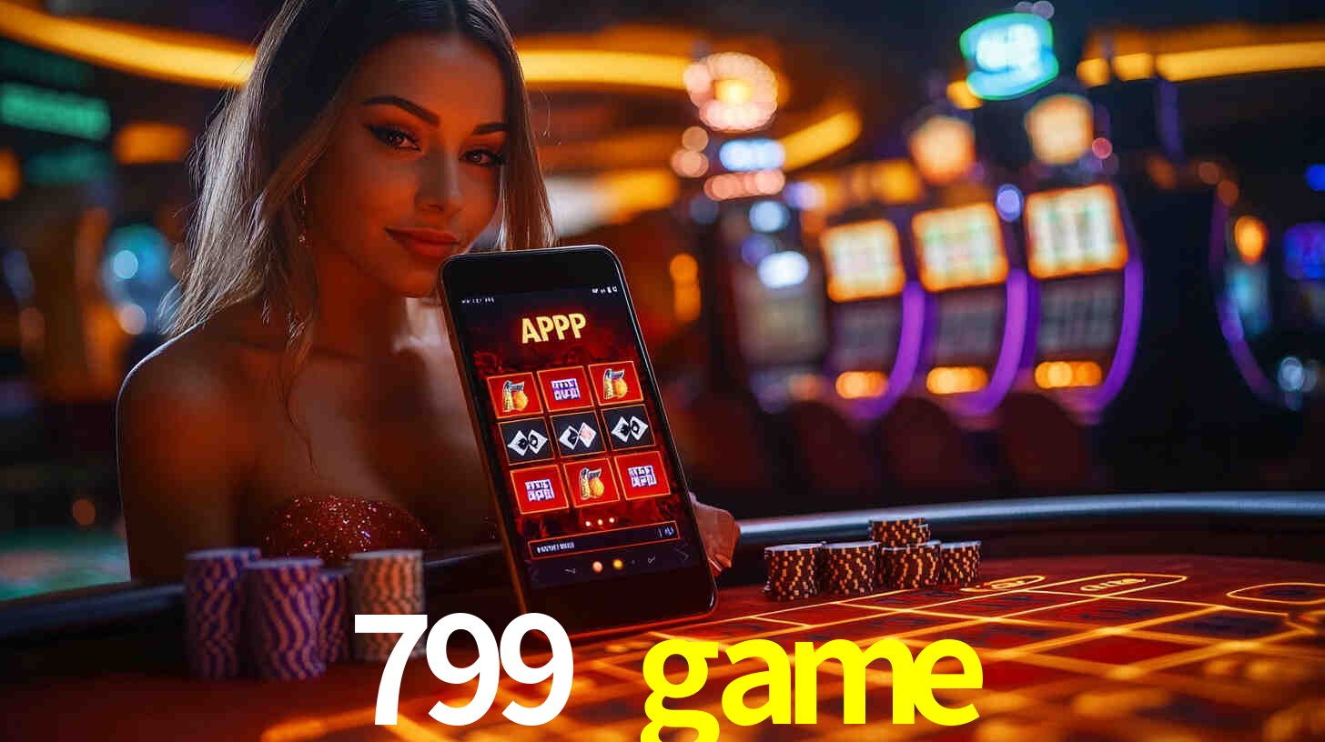 Explorando a Categoria de Eventos em Apostas na 799 game