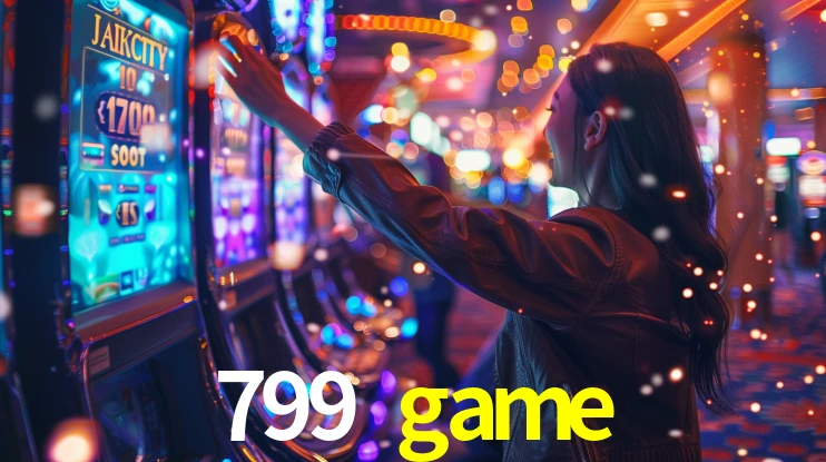 799 game