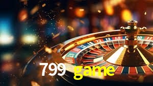 799 game Curitiba - Statistics