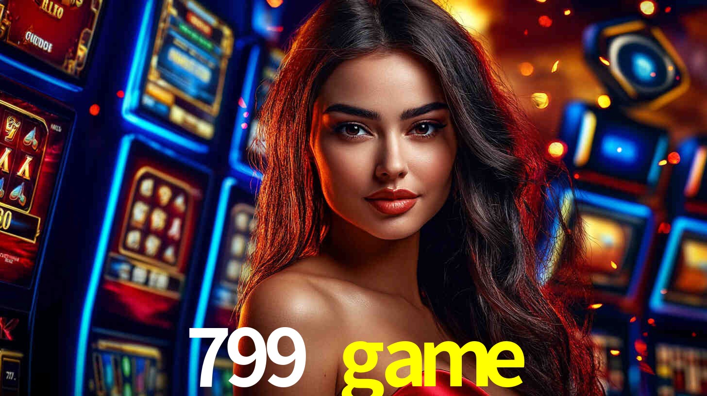 A Emoção da Loteria na 799 game: Uma Chance de Mudança de Vida