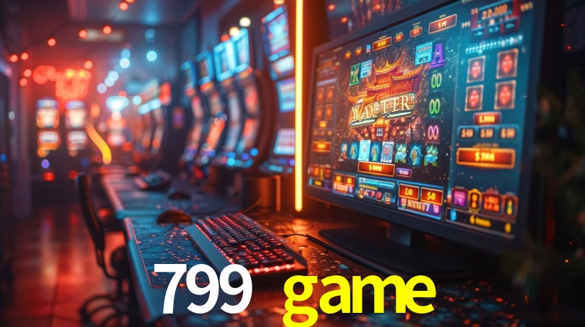 799 game