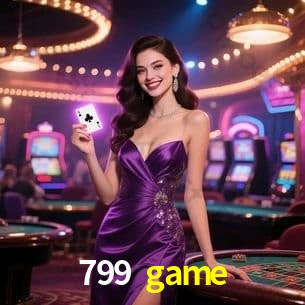 Estatísticas Esportivas 799 game