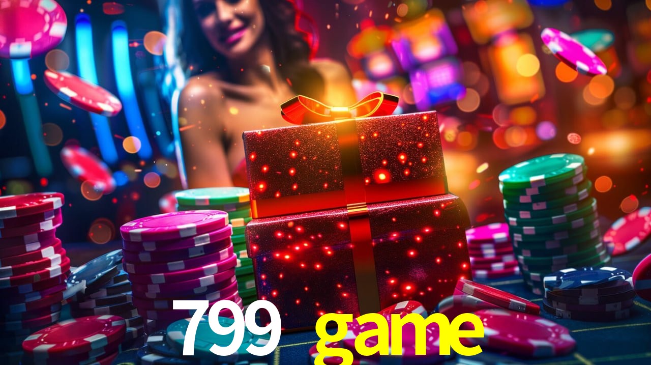 Jogos Exclusivos 799 game