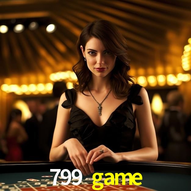 799 game São Paulo - Jogo Coleção