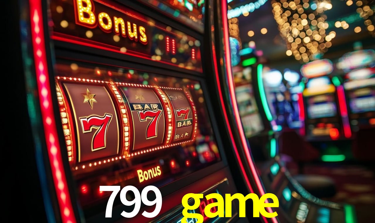 799 game