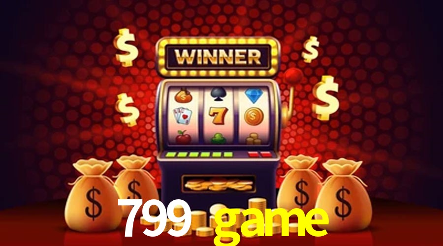 Weekend Specials 799 game