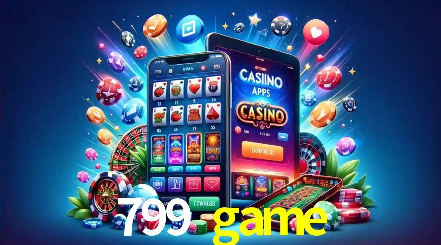 Exclusive Offers 799 game