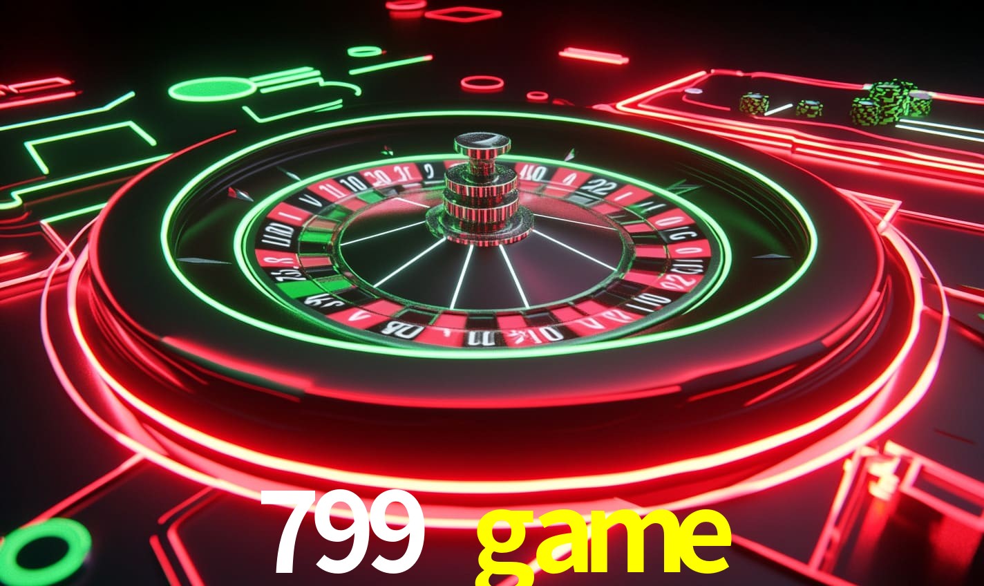 799 game Fortaleza - Leaderboard