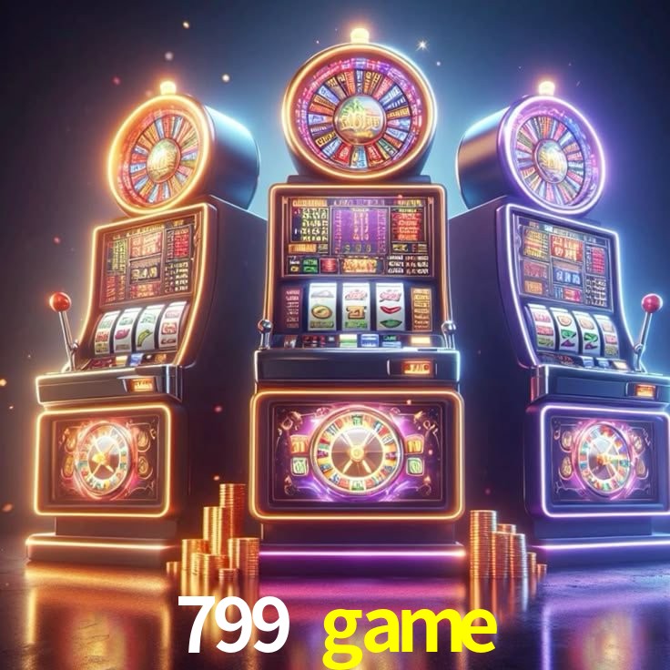 Ofertas Imperdíveis na 799 game: Promoções e Bônus Que Valem a Pena