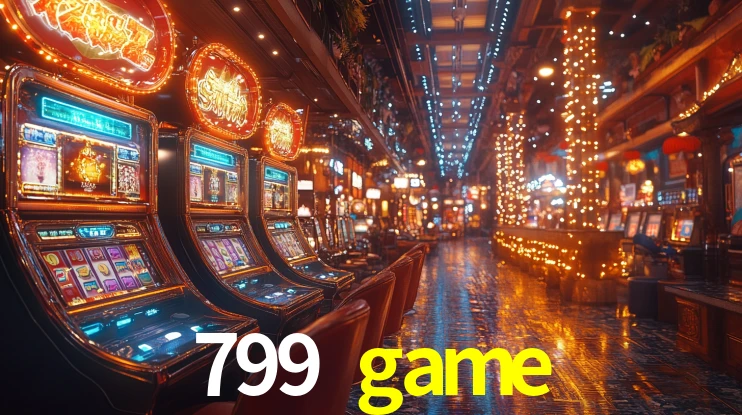 799 game,799.game