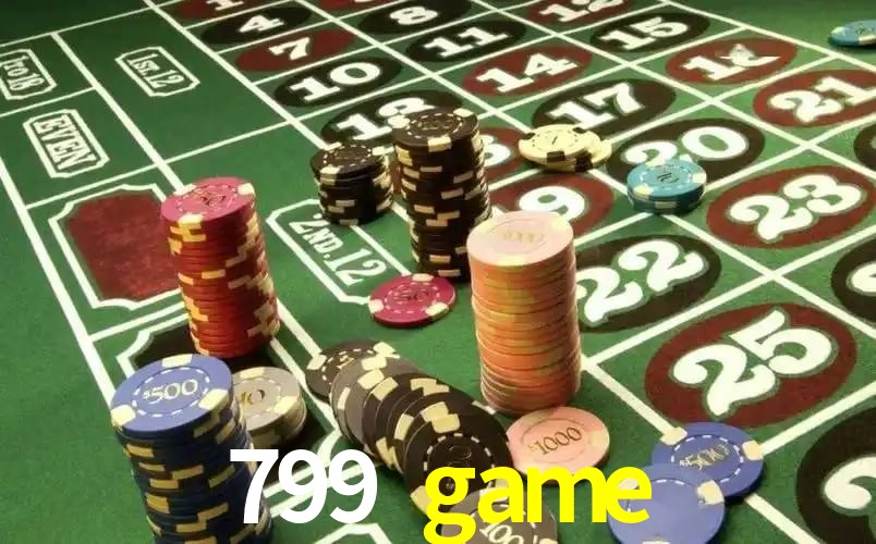 Especiais de Fim de Semana 799 game