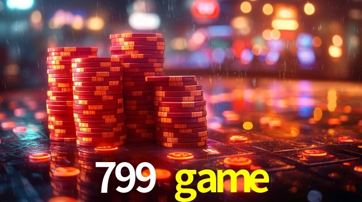 799 game,799.game