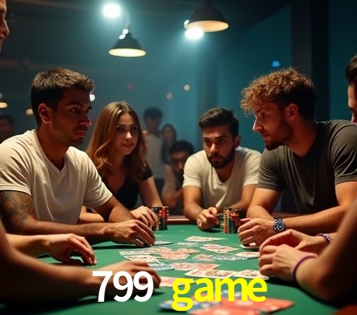 799 game Salvador - Promo Stats