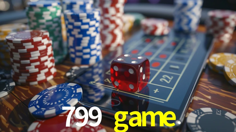 799 game bet