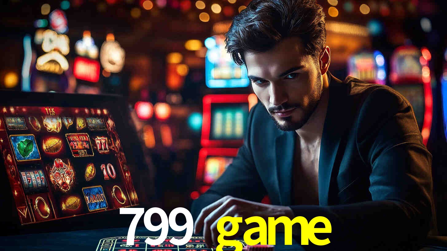 799.game