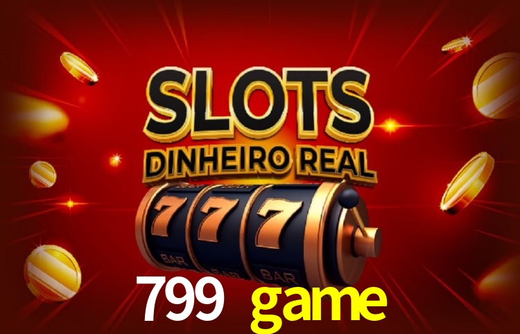 799 game Salvador - Support