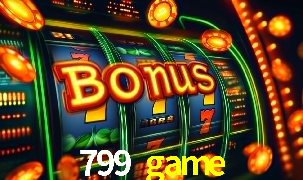 Tennis Betting 799 game