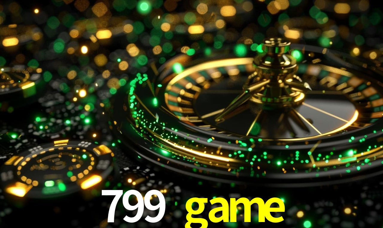 799 game Brasília - Bonus Features