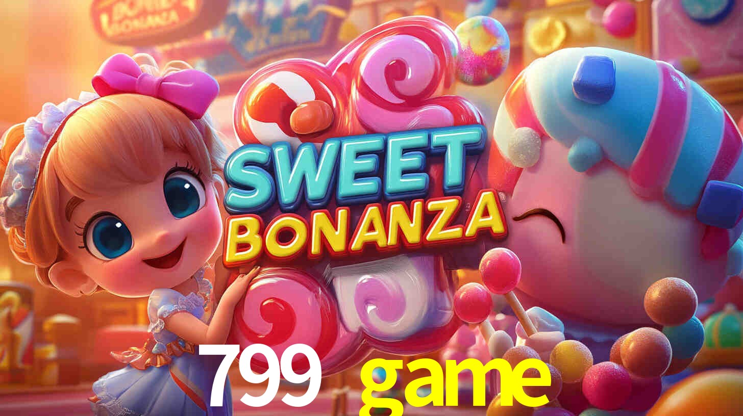 Explorando a Categoria de Eventos em Apostas na 799 game
