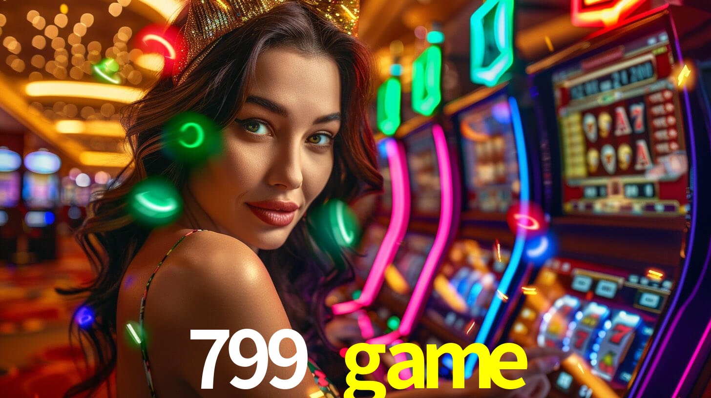 799 game,799.game