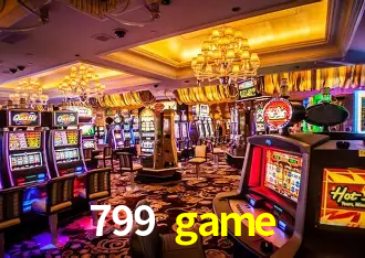 799 game Salvador - Studio Tour