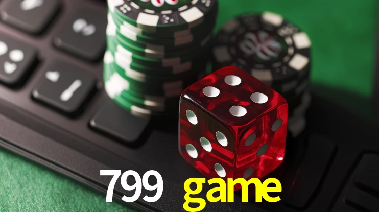 Flash Promotion 799 game
