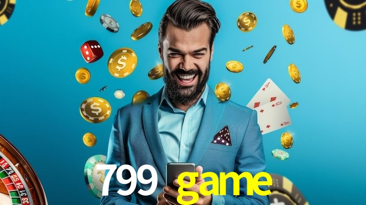 Quick Registration 799 game
