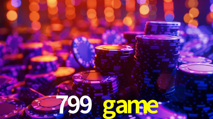 799 game