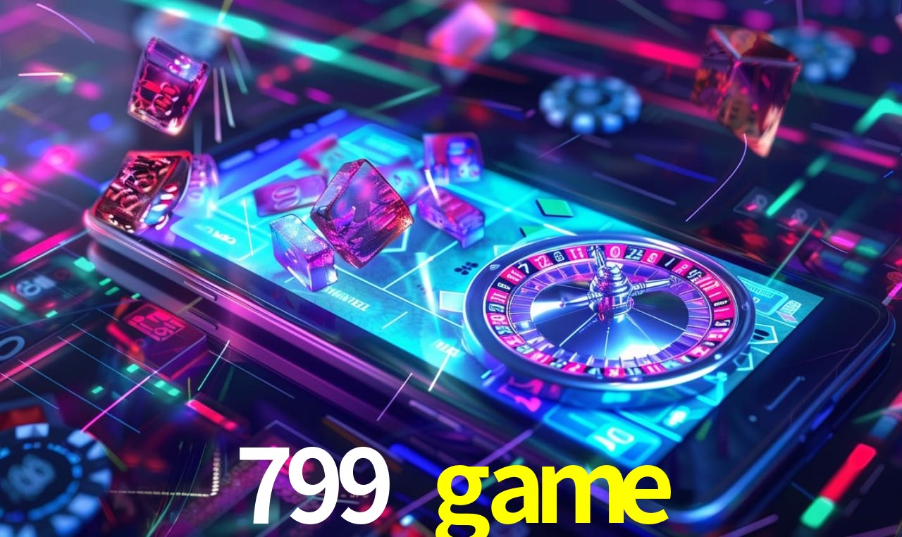 Login Seguro 799 game