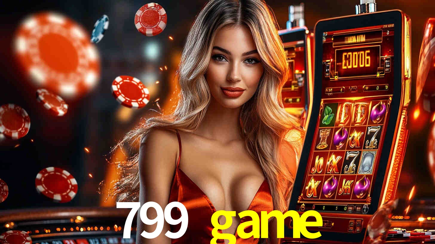 799 game bet