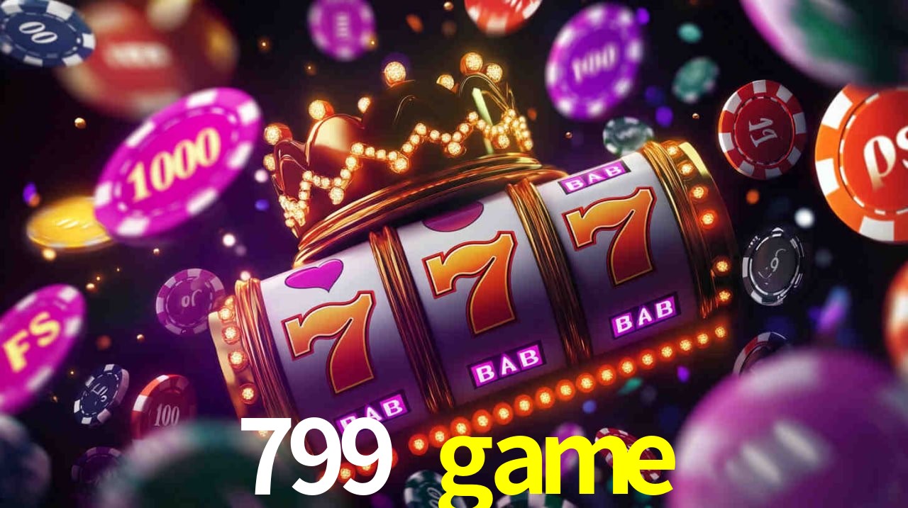 Account Benefits 799 game