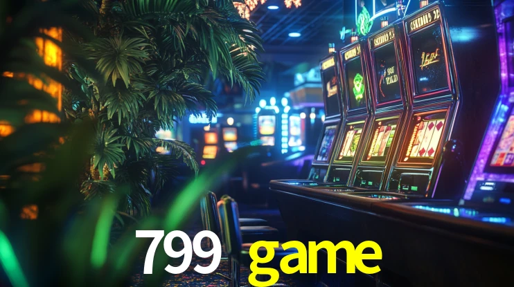 Crash Games Strategies 799 game