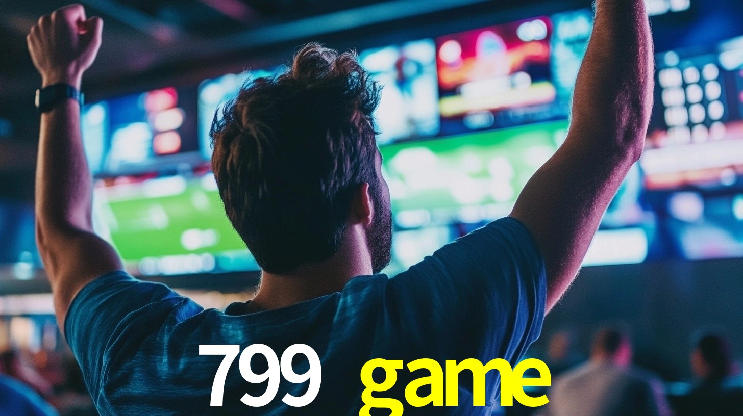 799 game,799.game
