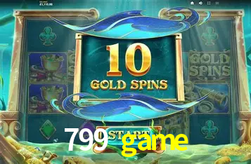 Apostas Esportivas na 799 game: Um Guia Completo