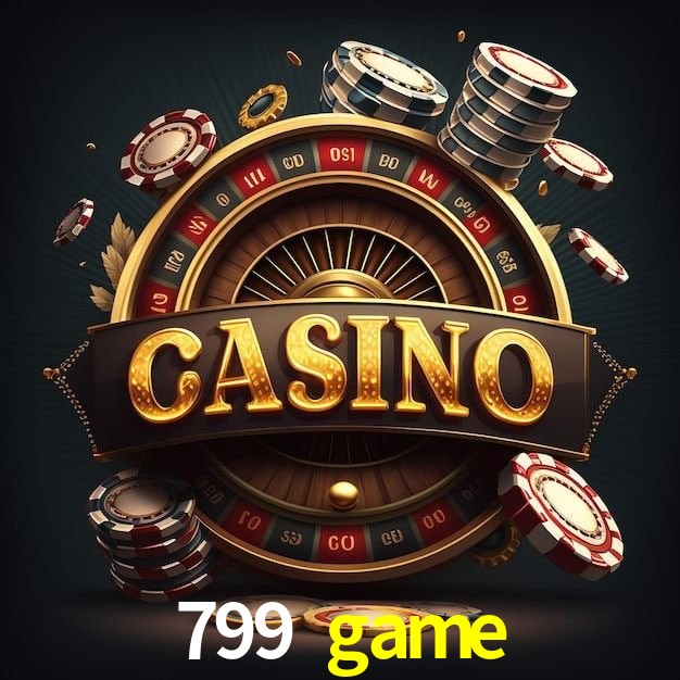 799 game - App Performance