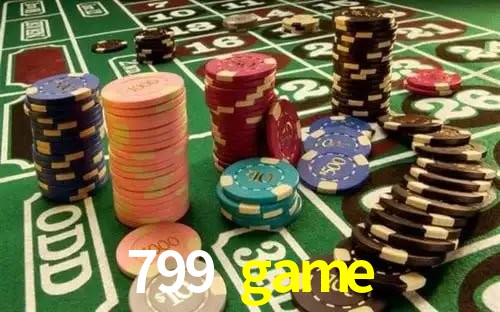 799.game