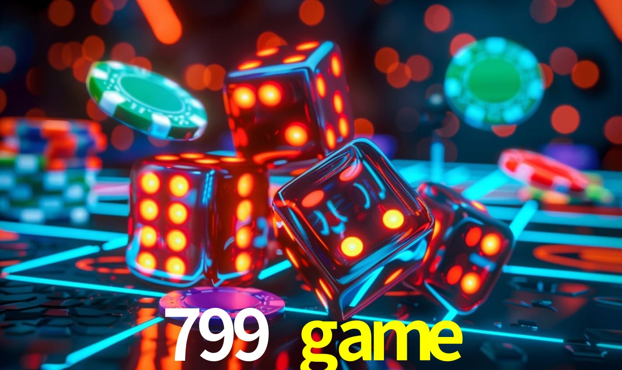 Programa VIP 799 game