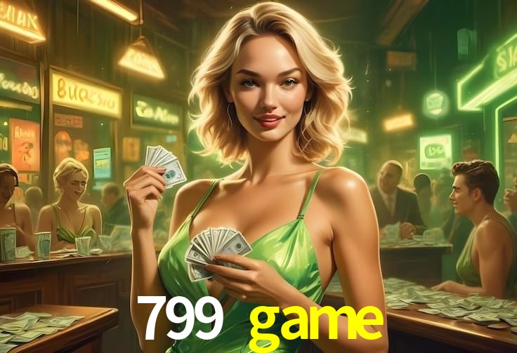 799 game Brasília - Crash Guide