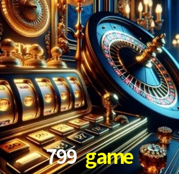 Recursos de Bônus 799 game