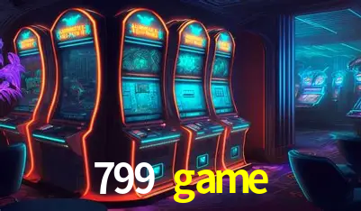 799 game Salvador - Bonus Stats