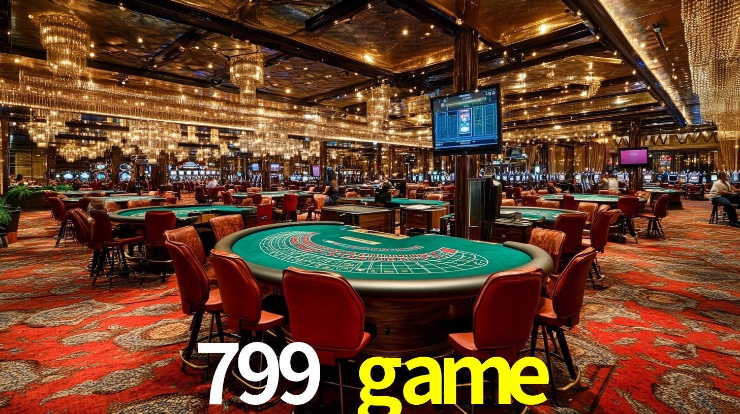 799.game