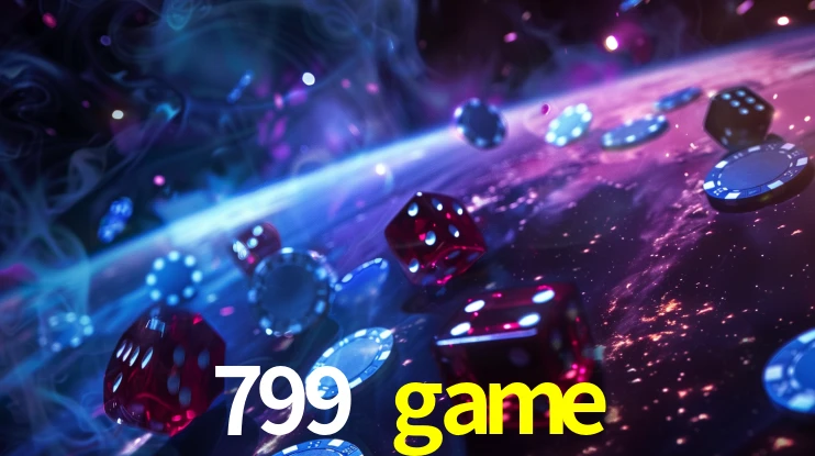 Platform Technology 799 game