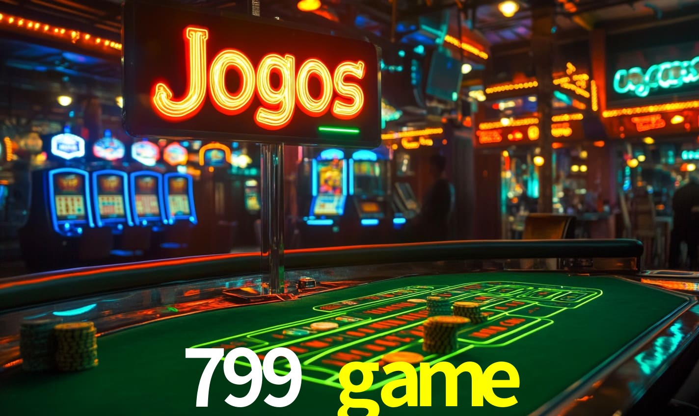 Distribuição de RTP em Jogos de Slot Certificados - Análise de 10.000+ Jogos