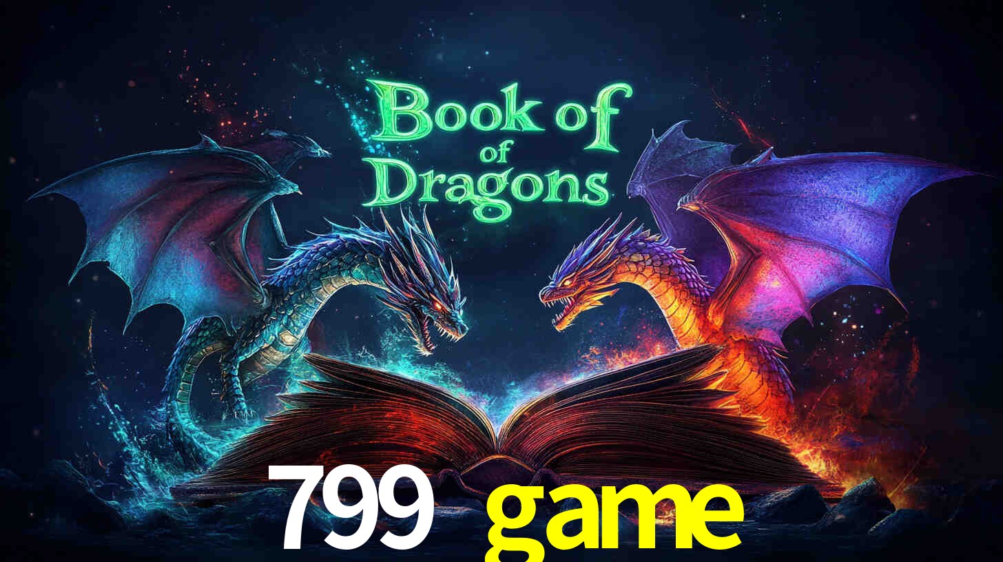 A Popularidade dos Caça-Níqueis no 799 game