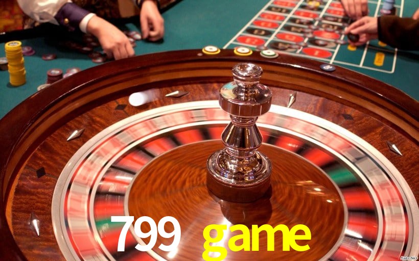 Apostas de Basquete 799 game